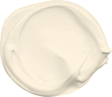 Mowilex Emulsion Satin