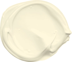 Mowilex Emulsion Satin