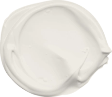 Mowilex Emulsion Satin