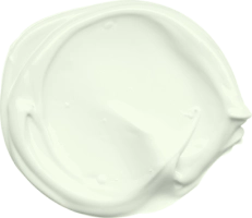 Mowilex Emulsion Satin