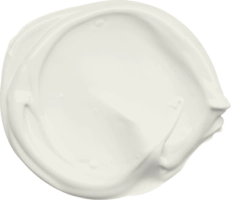 Mowilex Emulsion Satin