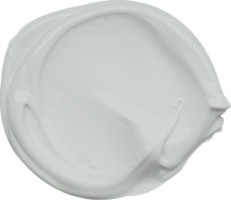 Mowilex Emulsion Satin