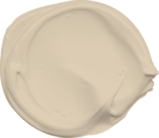 Mowilex Emulsion Satin