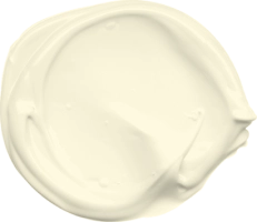 Mowilex Emulsion Satin