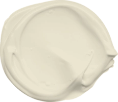 Mowilex Emulsion Satin