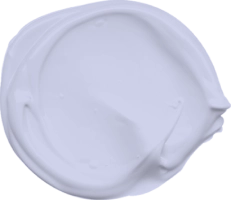 Mowilex Emulsion Satin