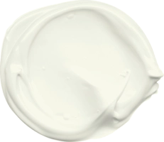 Mowilex Emulsion Satin