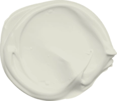 Mowilex Emulsion Satin