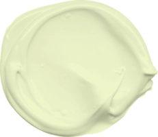 Mowilex Emulsion Satin