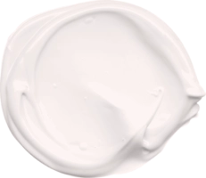 Mowilex Emulsion Satin