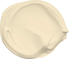 Mowilex Emulsion Satin