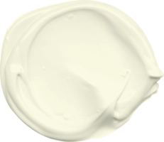 Mowilex Emulsion Satin