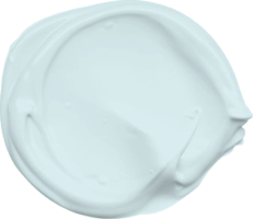 Mowilex Emulsion Satin