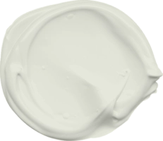 Mowilex Emulsion Satin