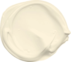 Mowilex Emulsion Satin