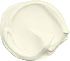 Mowilex Emulsion Satin