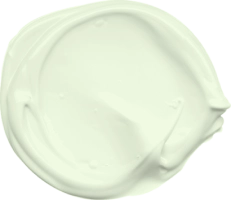 Mowilex Emulsion Satin