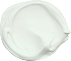 Mowilex Emulsion Satin