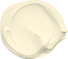 Mowilex Emulsion Satin