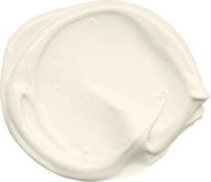 Mowilex Emulsion Satin