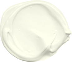 Mowilex Emulsion Satin