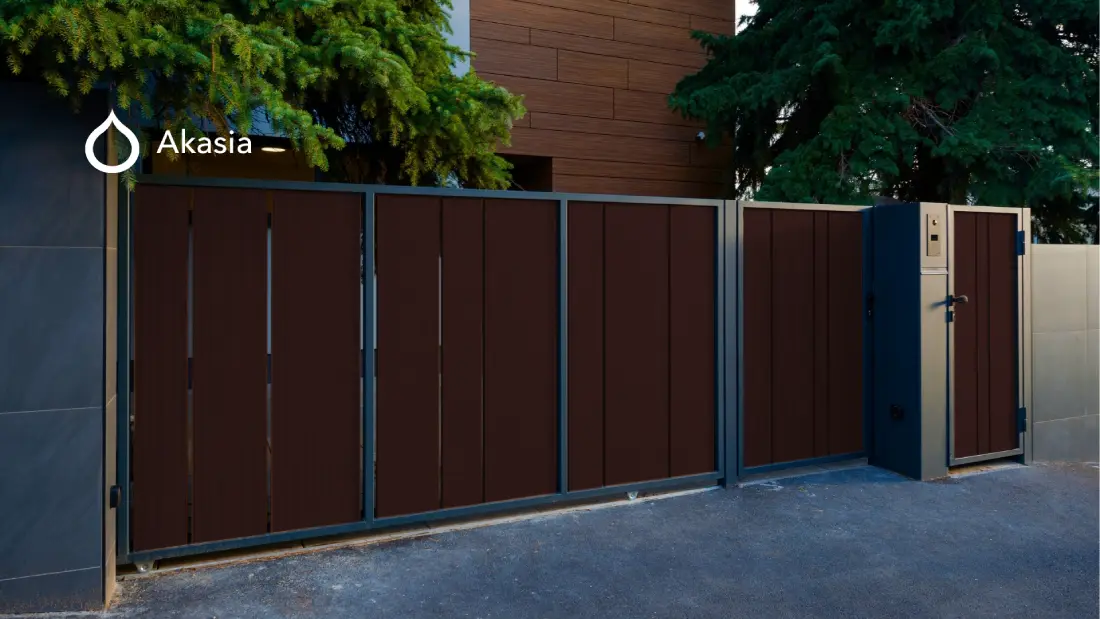 Mowilex Fiberstain FS02