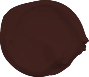 Mowilex Fiberstain FS02