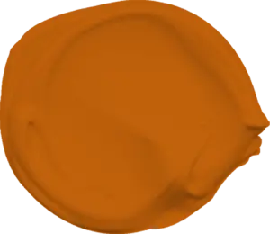 Mowilex Fiberstain FS02