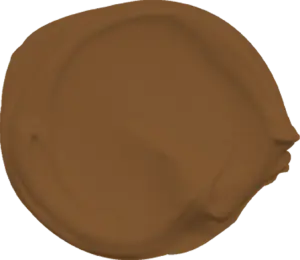 Mowilex Fiberstain FS02