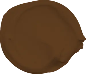 Mowilex Fiberstain FS02