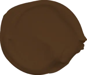 Mowilex Fiberstain FS02