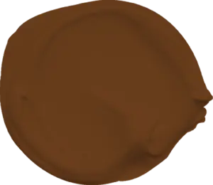 Mowilex Fiberstain FS02