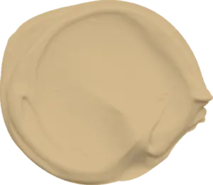 Mowilex Fiberstain FS02