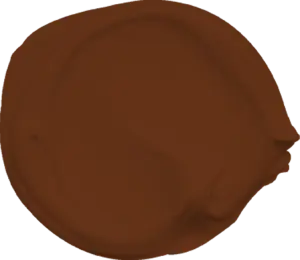 Mowilex Fiberstain FS02