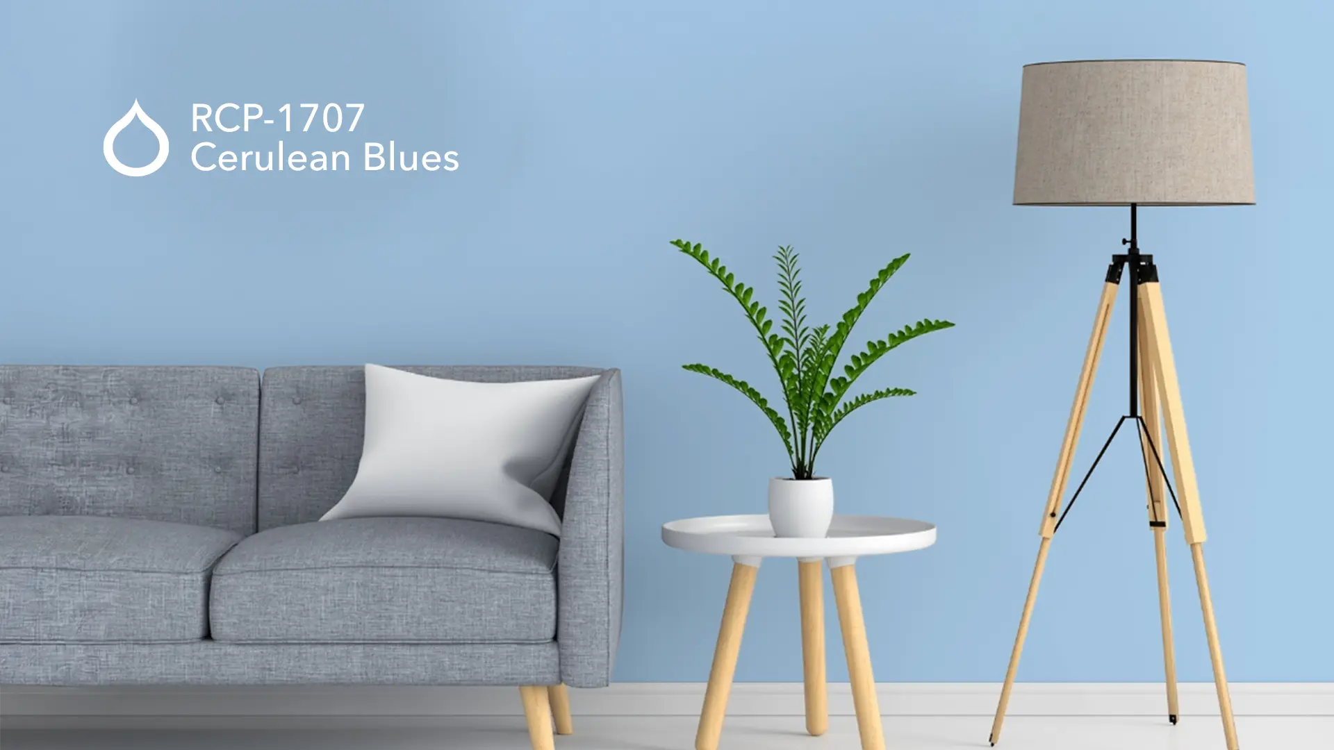 Mowilex Recycled Paint