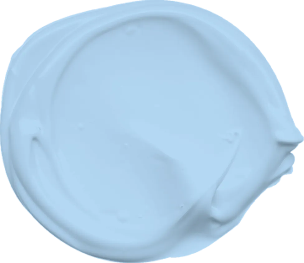 Mowilex Recycled Paint