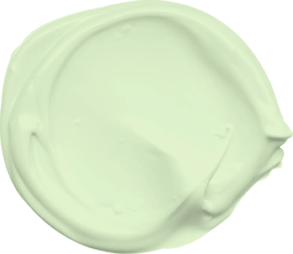 Mowilex Recycled Paint