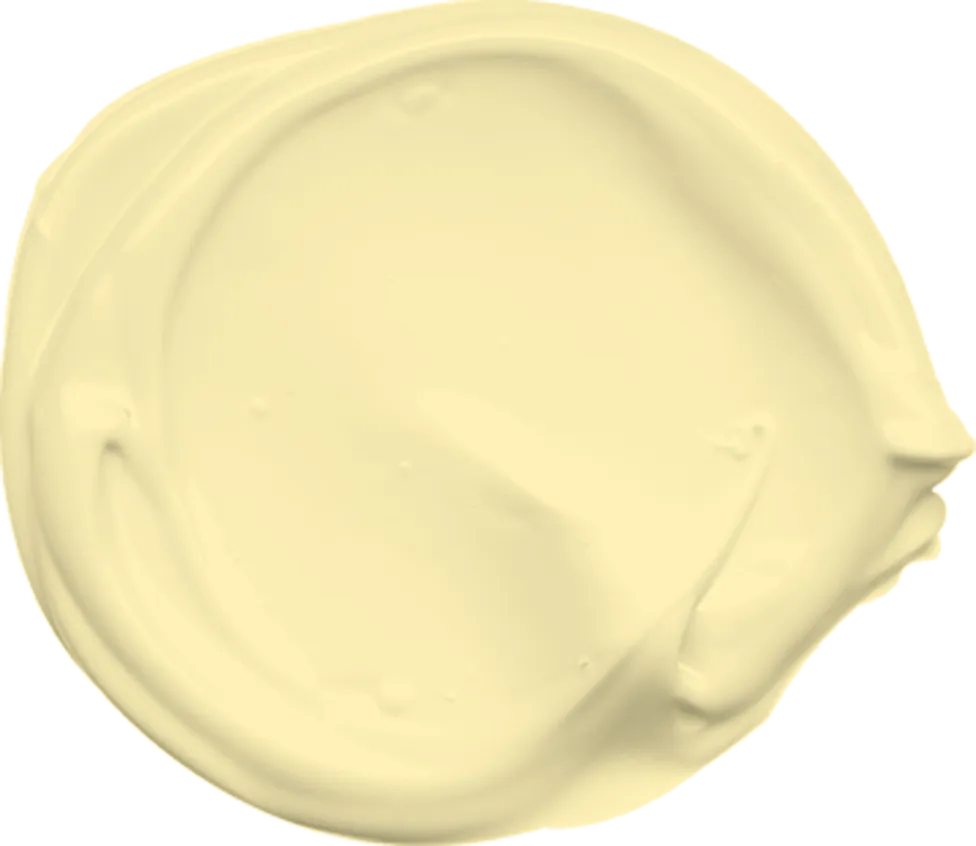 Mowilex Recycled Paint