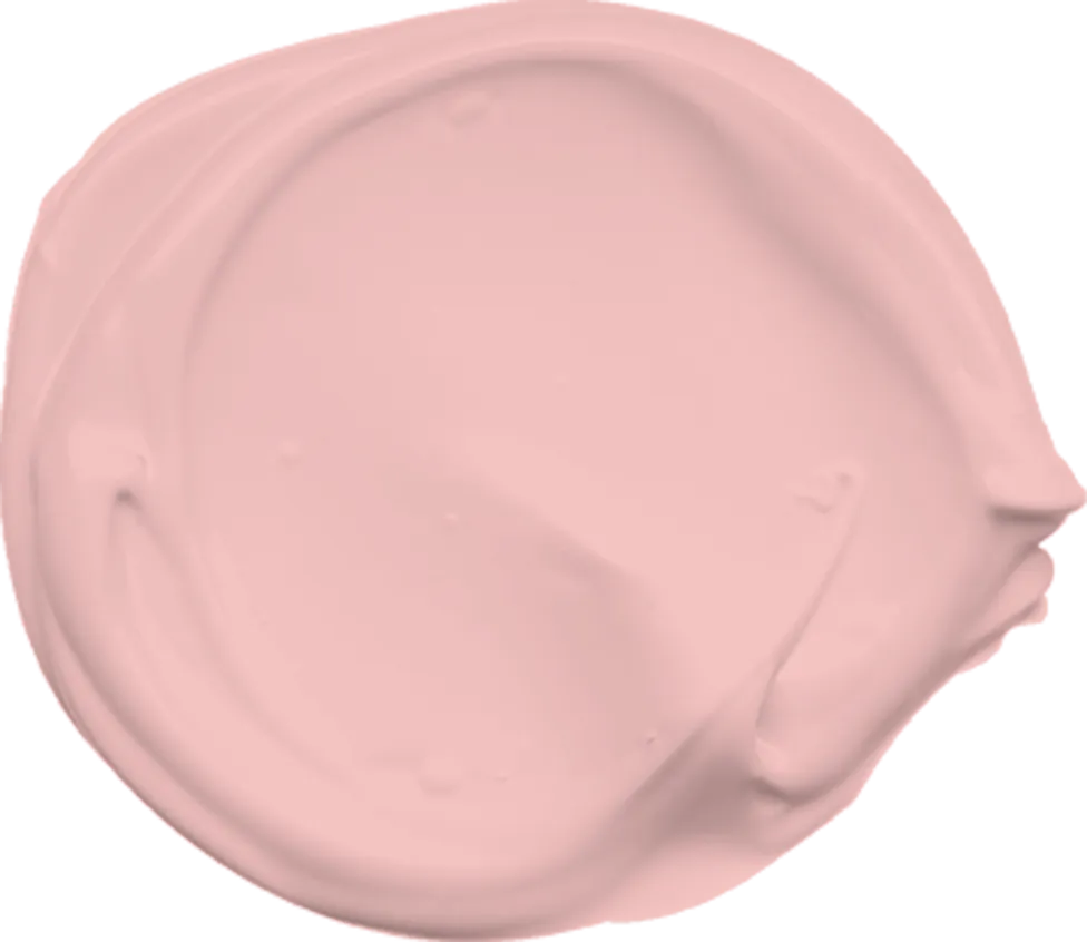 Mowilex Recycled Paint