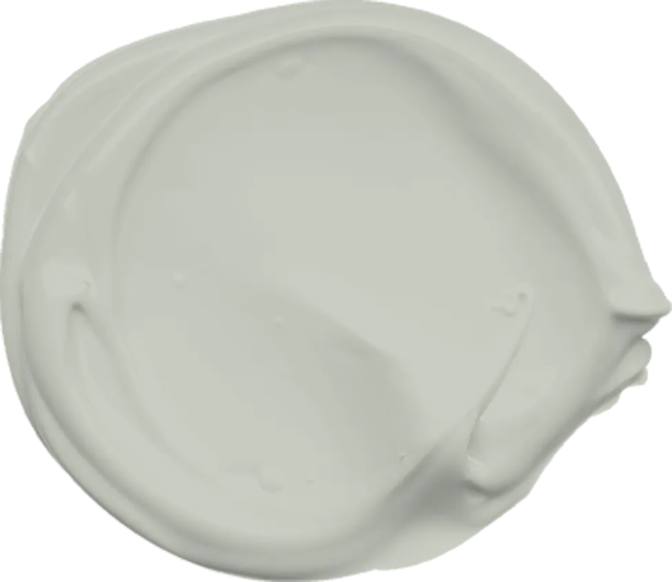 Mowilex Recycled Paint