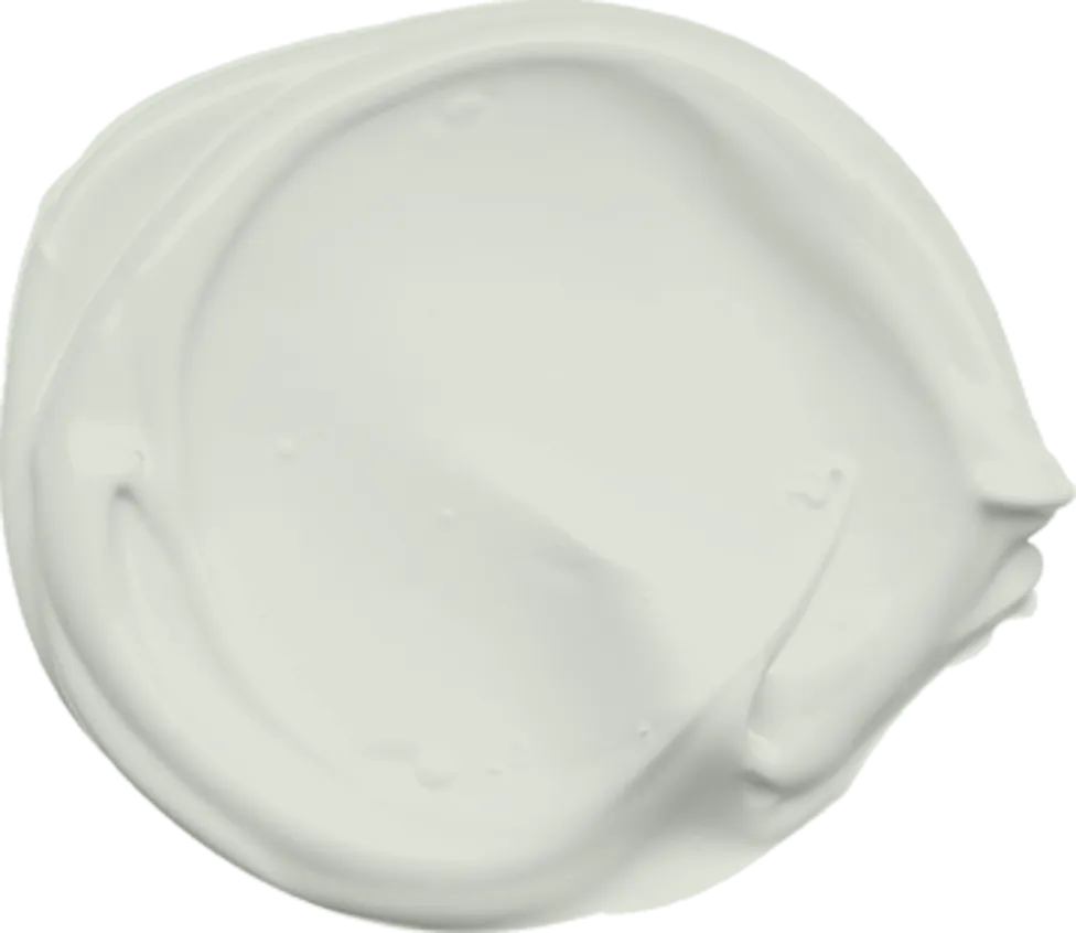 Mowilex Recycled Paint