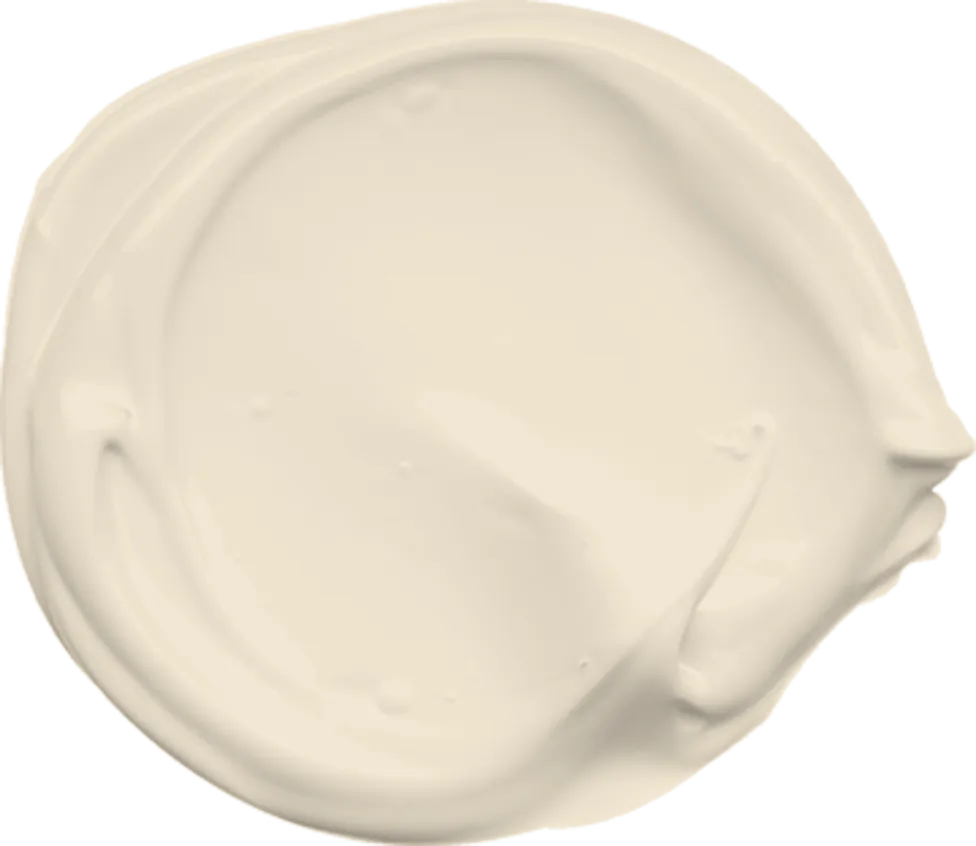 Mowilex Recycled Paint