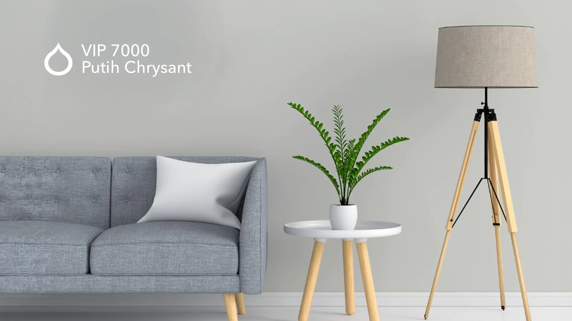 Mowilex Emulsion VIP