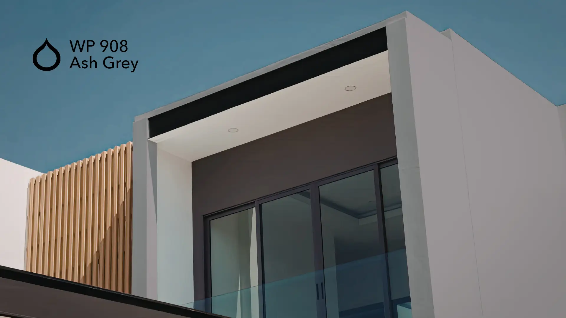 Mowilex Waterproof WP02