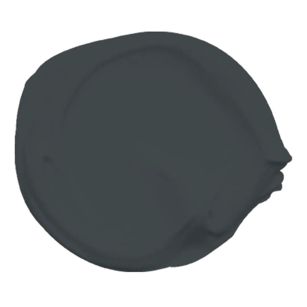 Mowilex Waterproof WP02