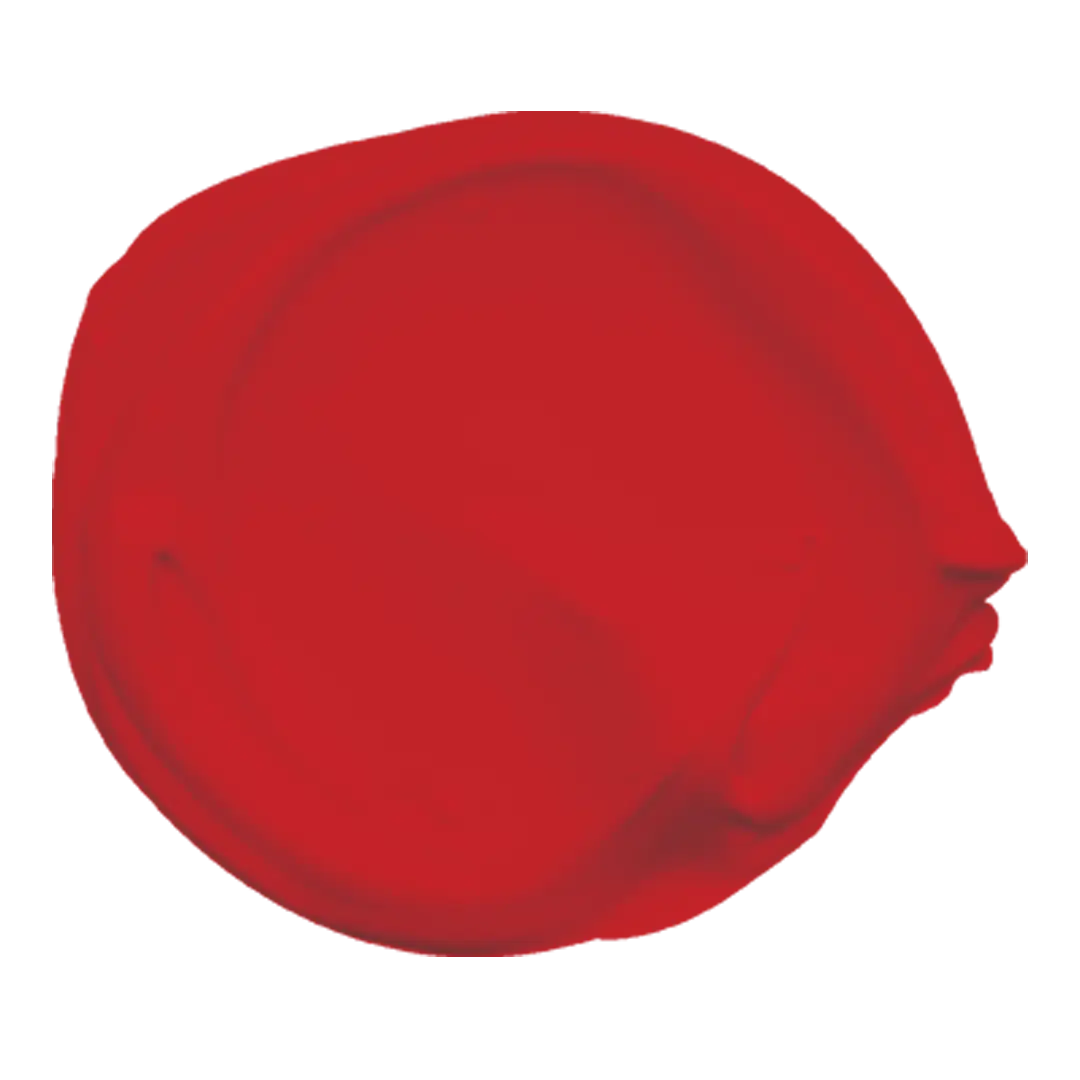 Mowilex Waterproof WP02