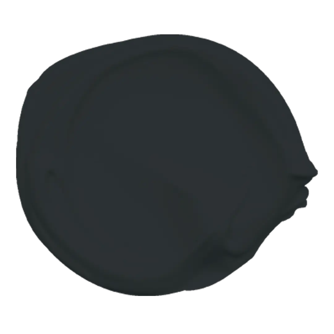 Mowilex Waterproof WP02