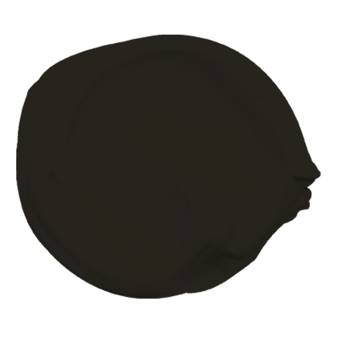 Mowilex Waterproof WP02