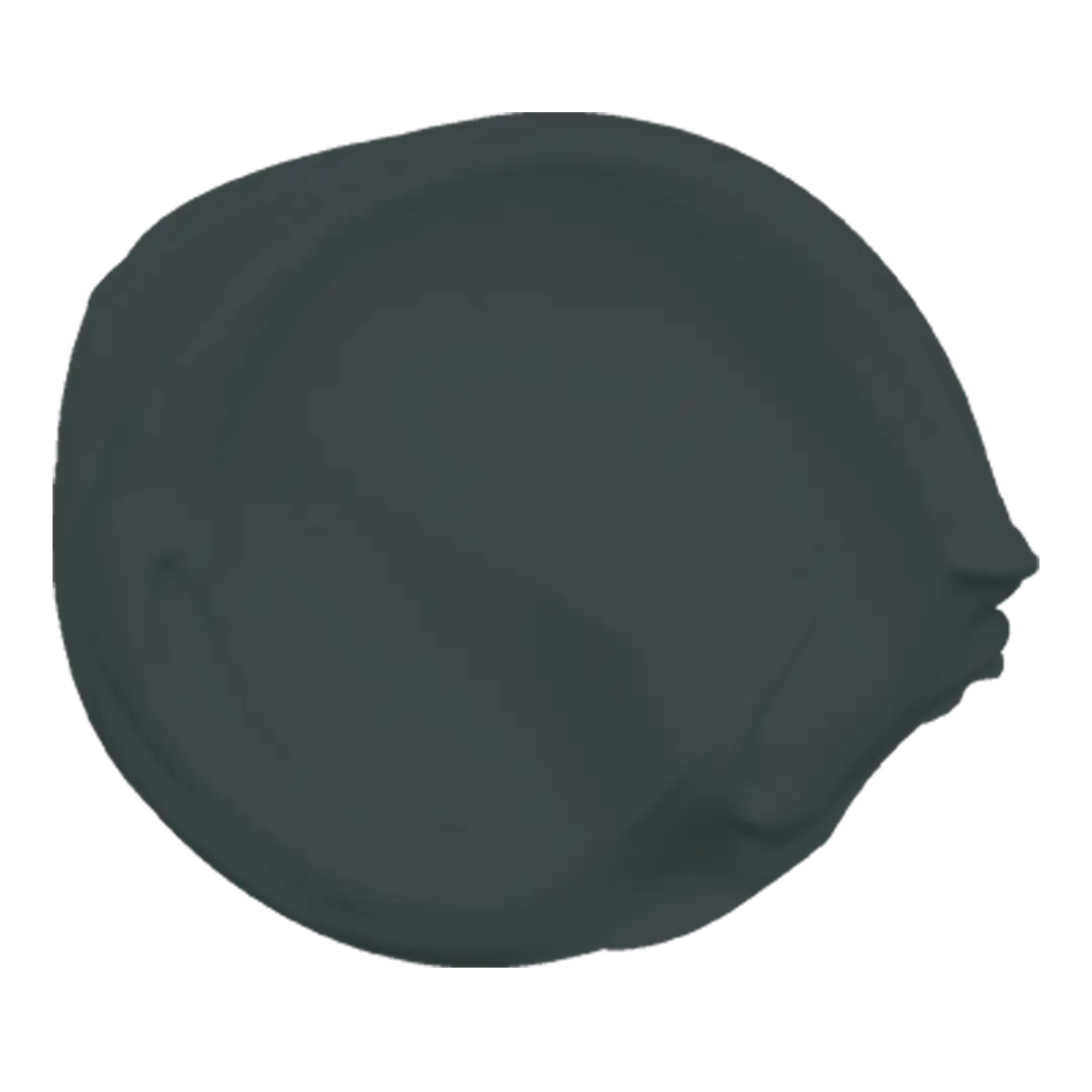 Mowilex Waterproof WP02