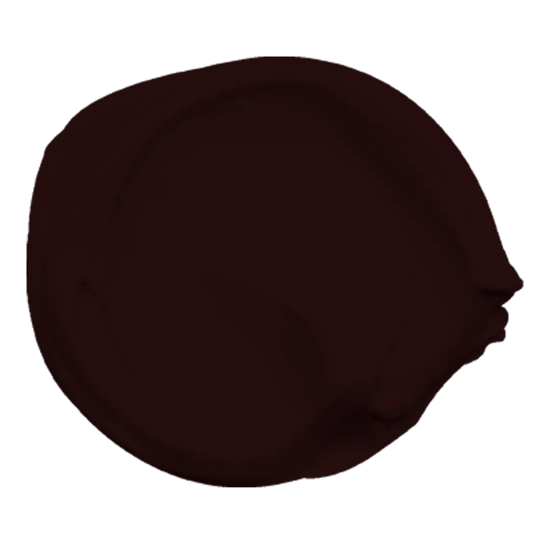 Mowilex Waterproof WP02